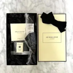 【新品未使用】イングリッシュペアー＆フリージア セント ディフューザー