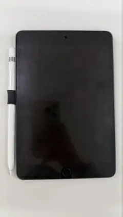 2025年最新】IPad mini 5 64gb セルラーの人気アイテム - メルカリ