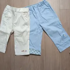 Item thumbnail for item d4f086c4-5da7-4e43-8a13-c0cbd597e16b