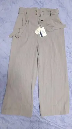 Item thumbnail for item 239f3619-2f44-43e7-abd4-f9312fd52a02