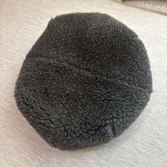 Hoodlum フッドラム　ベレー帽