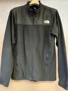 THE　NORTHFACE ノースフェイス マウンテンバーサマイクロジャケット