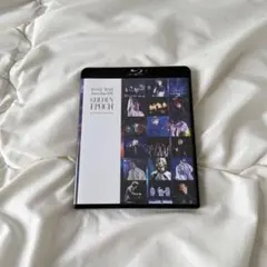 超特急 B9 初回限定盤 CD Blu-ray ブルーレイ ビクター 初回限定版