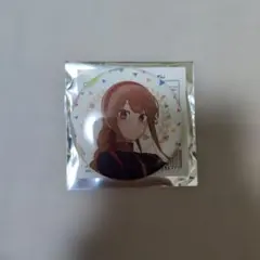ちゅー太郎様 リクエスト 2点 まとめ商品