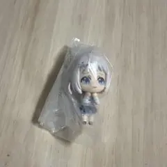 学マス 葛城リーリヤ (カニカン) 学園アイドルマスター つまんでつなげて