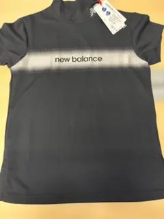 Item thumbnail for item fc4042c6-aac9-4ae3-bbb3-9b8af6116fa9