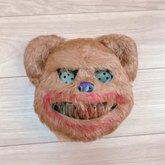 Item thumbnail for item 86edf4b0-8cfa-490e-a5e2-71248eaa05e7