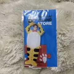 宮近海斗さん　アクリルスタンド