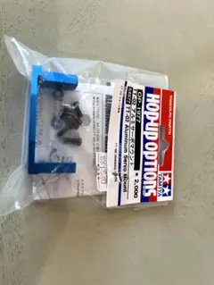 Item thumbnail for item 0d195d9d-eb86-4e82-b5c6-2794a2887fa6