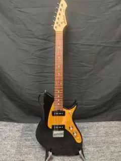 2026年最新】Aria Pro II Jetの人気アイテム - メルカリ