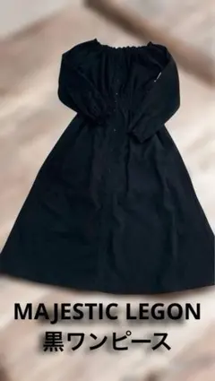 Item thumbnail for item d0b6c58b-8c8f-452d-9efc-ce7fe8cae446