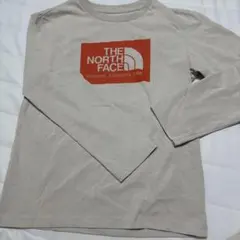 Item thumbnail for item 0a19e80e-1d78-40cc-93b4-2187d133d8fd