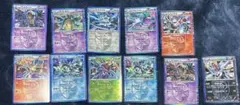 ポケモンカード プラズマ団 まとめ売り