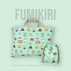 junc0様 リクエスト 2点 まとめ商品