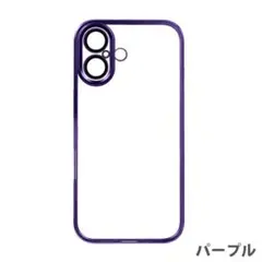 Item thumbnail for item fbe84505-c990-4918-af10-771ece15e608