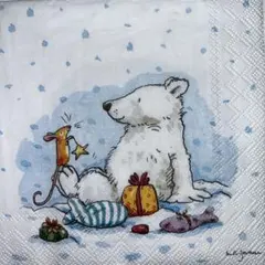 Item thumbnail for item 8008f3a1-d650-4d72-a58d-c1e2d1add2d5