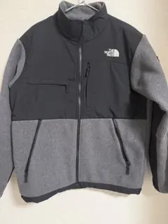 THE NORTH FACE デナリ　ジャケット