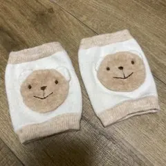 Item thumbnail for item ffec2125-f801-4208-a6d8-448c5c100638