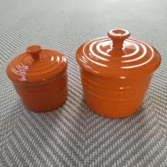 Item thumbnail for item b00bb533-4925-45a5-861a-871ab2c6cc17