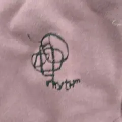 2026年最新】patagonia rhythm パンツの人気アイテム - メルカリ