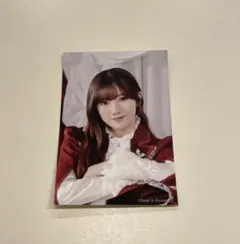 Item thumbnail for item 687532f2-94cf-4efe-93a6-2e32f62d5751