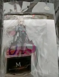 2026年最新】ゼノブレイド アクリルスタンド ホムラの人気アイテム