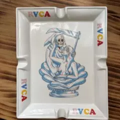 Item thumbnail for item 7d85c04f-d1ba-438a-b27d-34610d0ccd81