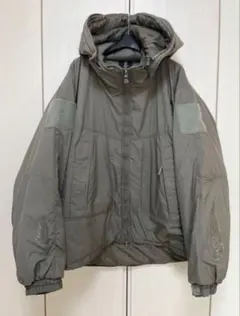 2026年最新】pcu level7 sekriの人気アイテム - メルカリ