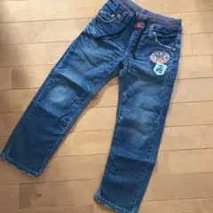 デニム EDWIN エドウィン