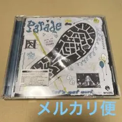 Item thumbnail for item e5cc658c-ddee-45c5-a601-1e1924199eec