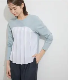 Item thumbnail for item 9a06481d-9c4c-40ba-ae53-21ba98c31bd0