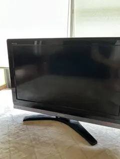 TOSHIBA REGZA HDD内蔵テレビ　32型　32H9000 TOSHIBA REGZA HDD内蔵テレビ 32型 32H9000 東芝 REGZA 内蔵HDD付32型