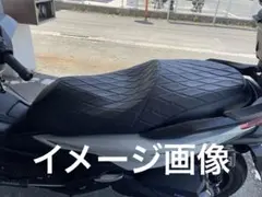 ホンダ PCX JF28用 wirus winローダウンシート - メルカリ