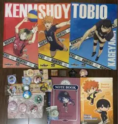 くら寿司　まとめ売り　ビッくらポン　×23枚