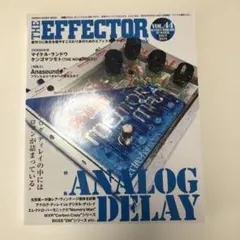 Item thumbnail for item ba0bd5c8-4f89-4722-a9bc-12e88ec1e938