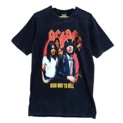 Item thumbnail for item fa7e3e17-406d-41cb-8210-08a6763199fd