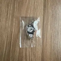 ととみっくす