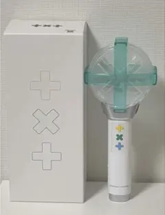 2026年最新】txtペンライトデコリングの人気アイテム - メルカリ