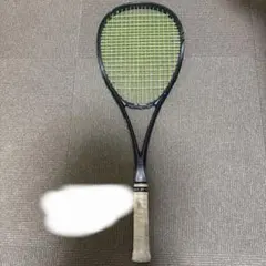 YONEX ボルトレイジ8S UL1 - メルカリ