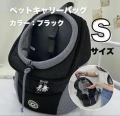 Item thumbnail for item b924fbd3-dc16-4291-91fe-daa4b6f40e33