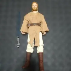 2026年最新】スターウォーズ 12インチ フィギュアの人気アイテム