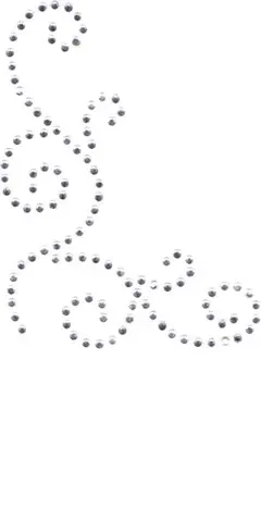 Item thumbnail for item 0e4d165d-f412-47cc-9931-9d4e2ea3e63d