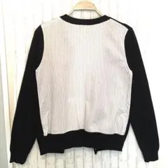 MICA&DEAL カーディガン　36のサムネイル