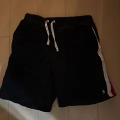 Polo Ralph Lauren ハーフパンツ drip swag リアル君 - メルカリ