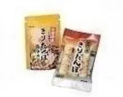 リーメント　きりたんぽセット