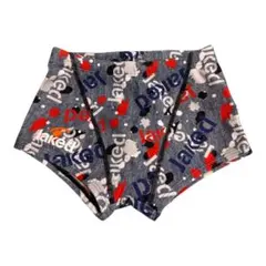 Item thumbnail for item 1a7012bc-3617-4e02-b424-20fd06cdfd2b