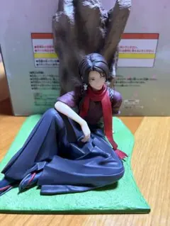 超メルカリ市限定】 一番くじ 刀剣乱舞 フリューくじ ラストワン賞