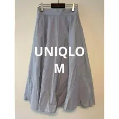 Item thumbnail for item 9b4dccdb-4787-4e35-9efa-b1cb0cbc3672