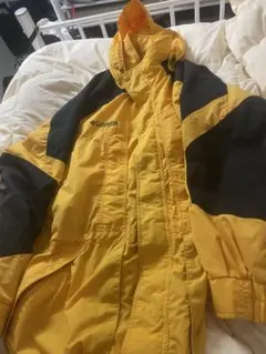 Columbia ウィンタースポーツジャケット