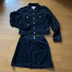 Item thumbnail for item cec040df-24d4-4ce7-afcb-0c23b70e7426